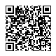 RERA QR code - MN228AA10128/211022